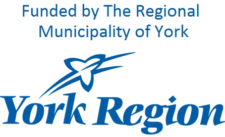 York-Region-logo.jpg